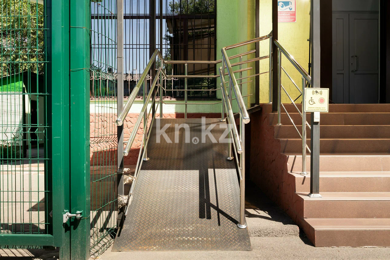 Продажа бизнеса, 600 м² в Алматы - фото 3