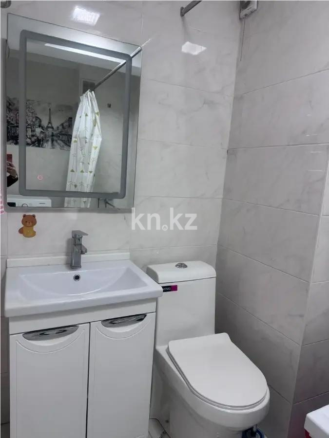 Продажа 3-комнатной квартиры, 80 м² в Алматы - фото 6