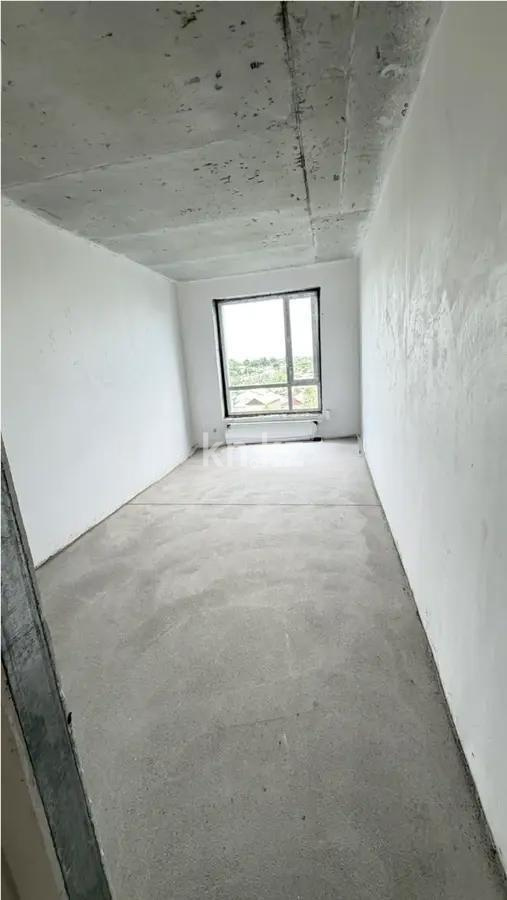 Продажа 3-комнатной квартиры, 100 м² в Алматы