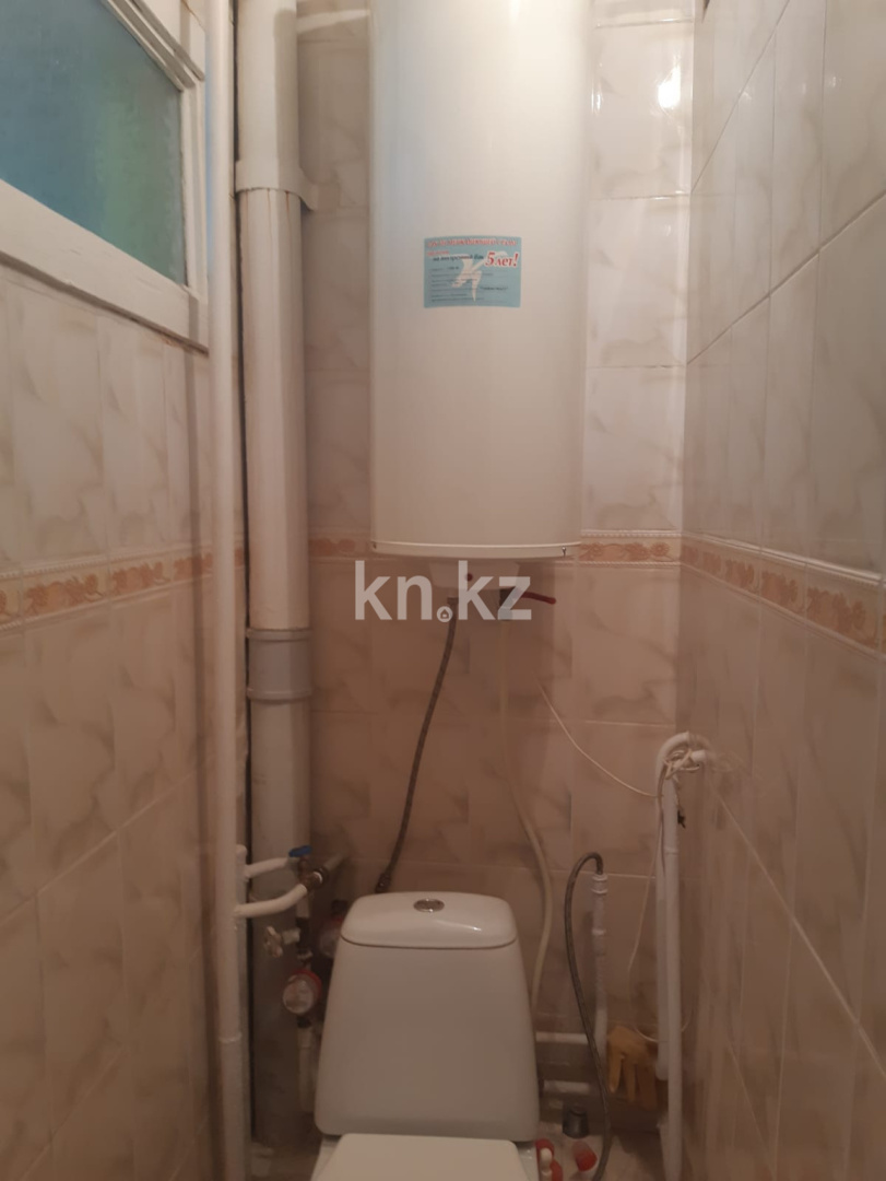 Продажа 3-комнатной квартиры, 70.1 м², Утепбаева, дом  3 в Семее - фото 12