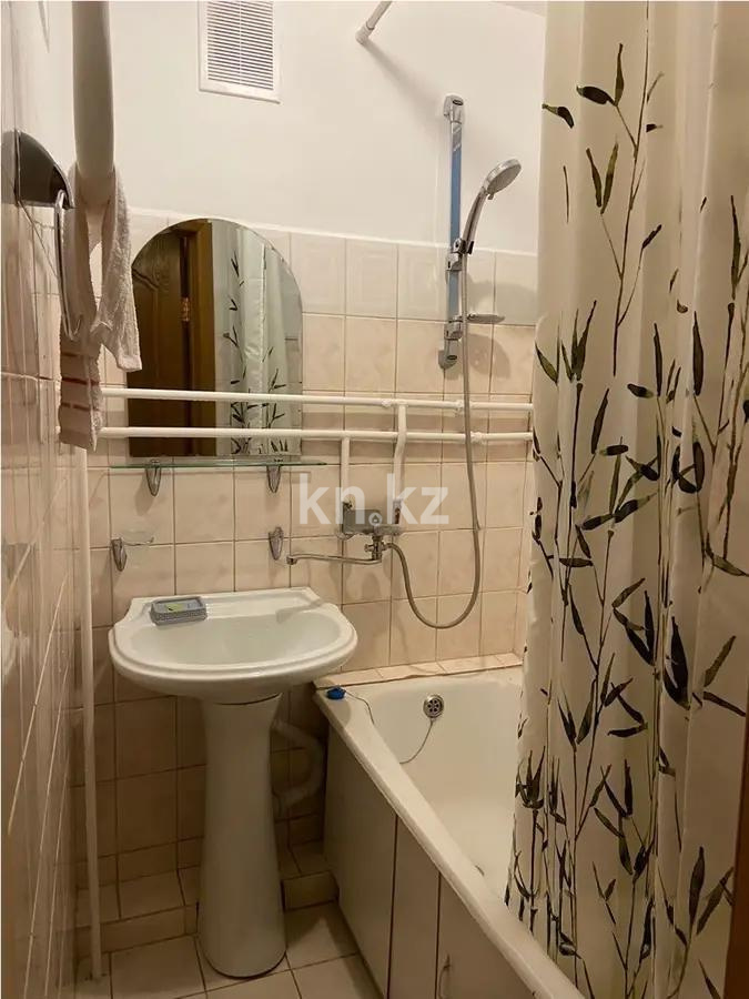 Продажа 2-комнатной квартиры, 48 м² в Алматы - фото 4