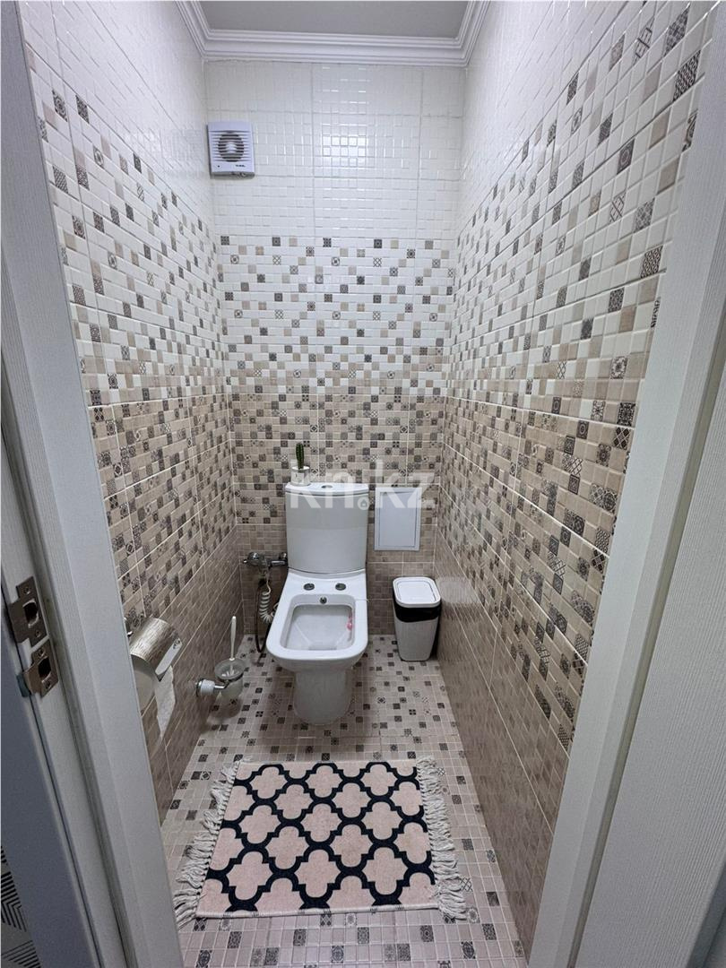 Продажа 2-комнатной квартиры, 59 м² в Астане - фото 6