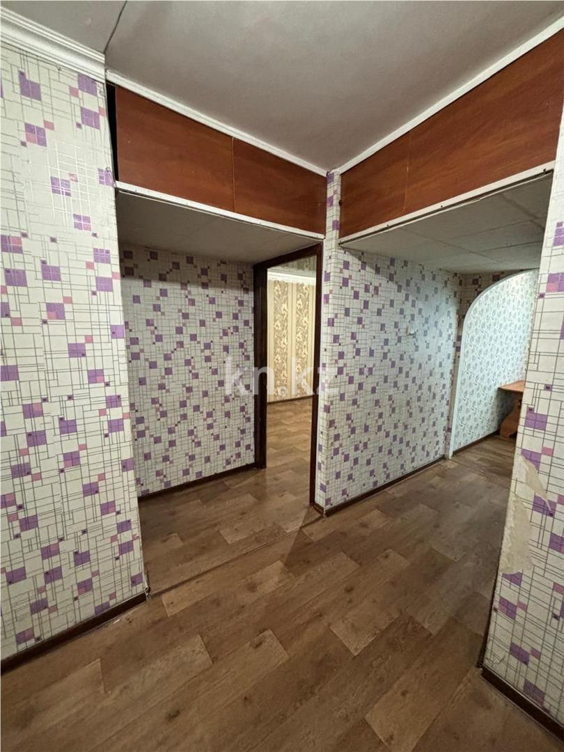Продажа 3-комнатной квартиры, 61 м² в Темиртау - фото 7