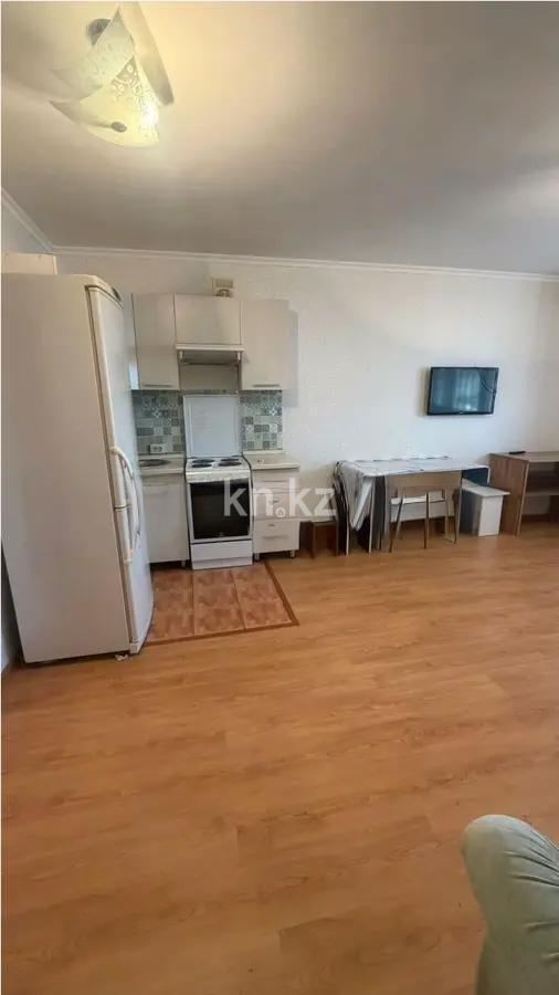 Продажа 1-комнатной квартиры, 28 м² в Астане - фото 2