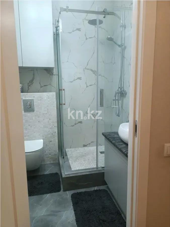 Продажа 3-комнатной квартиры, 95 м² в Алматы - фото 6