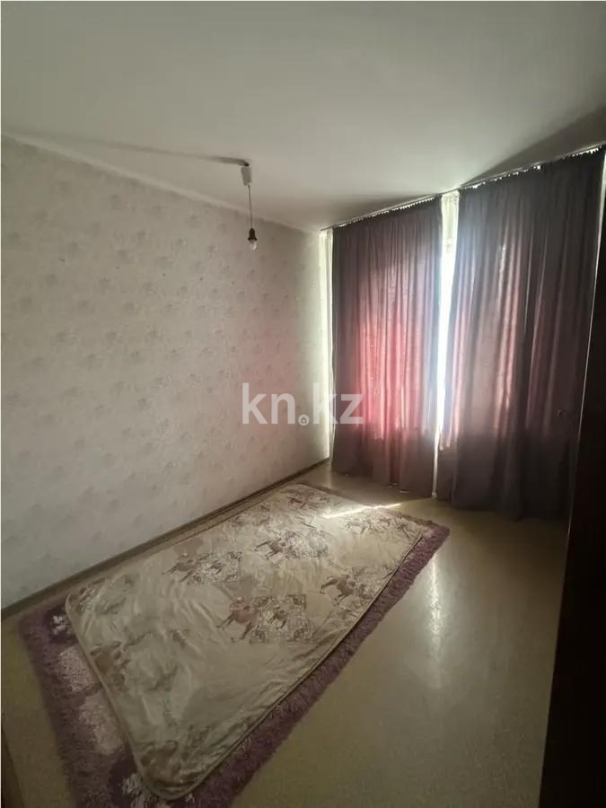 Продажа 2-комнатной квартиры, 44 м² в Алматы - фото 2
