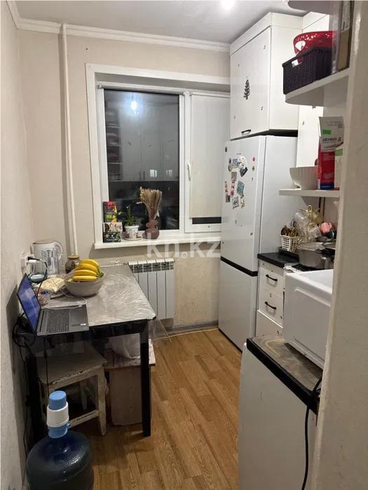 Продажа 2-комнатной квартиры, 44 м² в Караганде - фото 2
