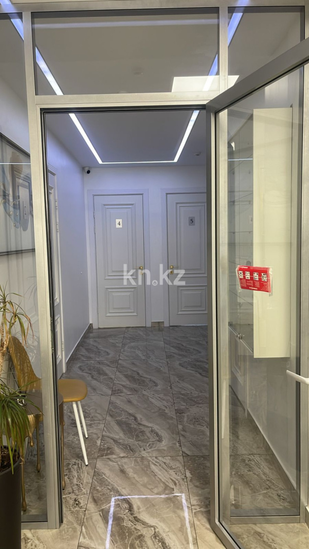 Аренда помещения в Алматы - фото 6