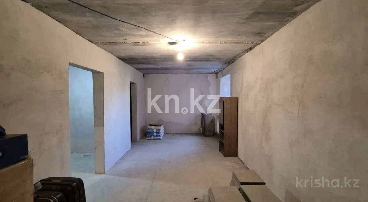 Продажа 2-комнатной квартиры, 67 м² в Караганде - фото 17