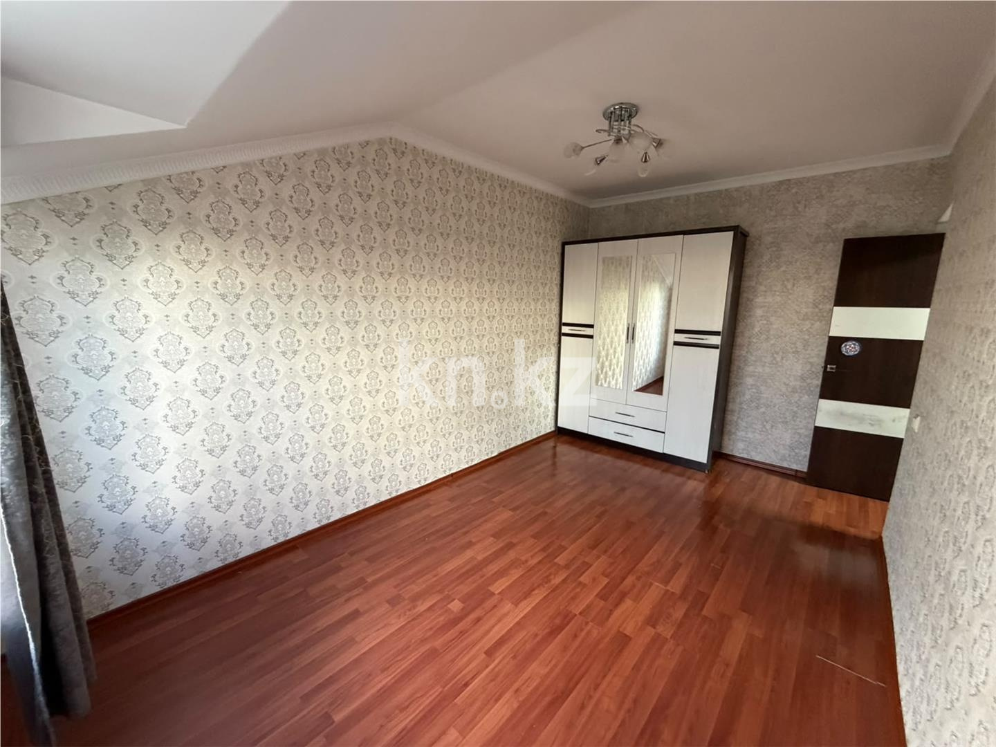 Продажа 2-комнатной квартиры, 40.5 м² в Астане - фото 2