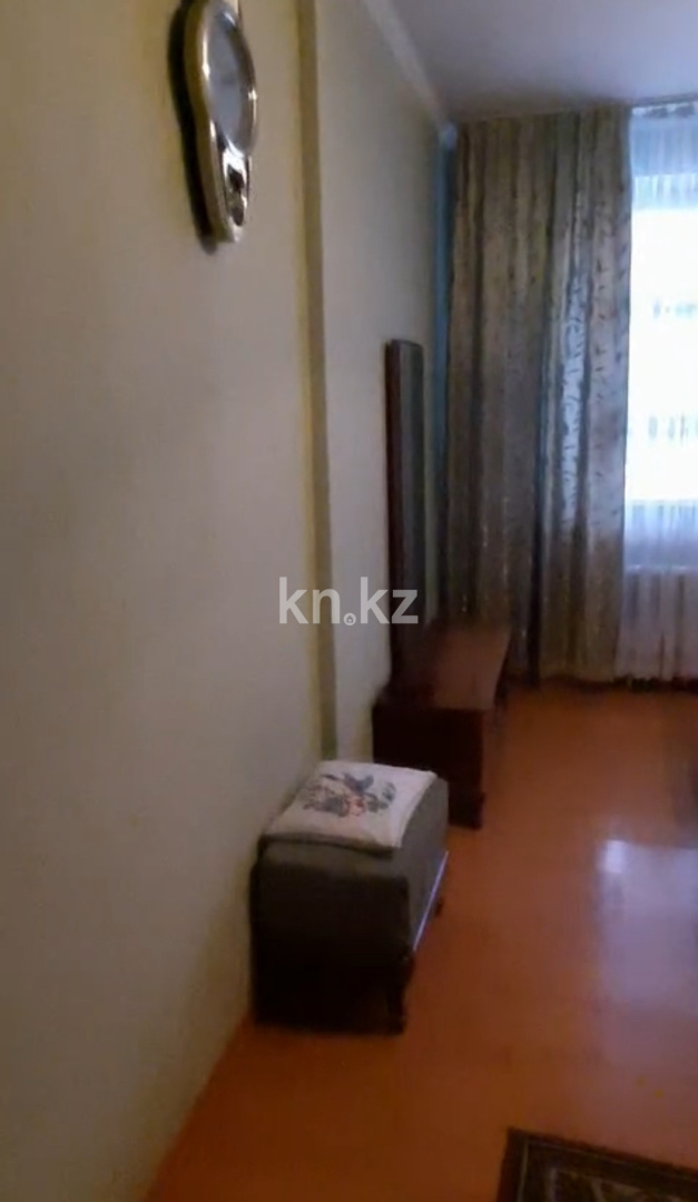 Аренда 2-комнатной квартиры, 75 м², ул. Кумисбекова, дом  8 - пр. Абая в Астане - фото 8