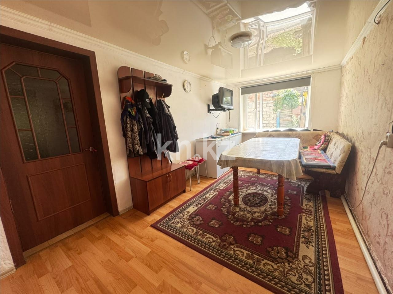 Продажа 4-комнатного дома, 90 м² в Караганде - фото 7
