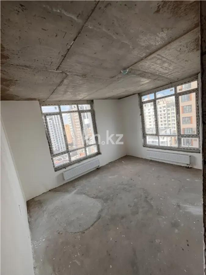 Продажа 4-комнатной квартиры, 120 м² в Астане - фото 3
