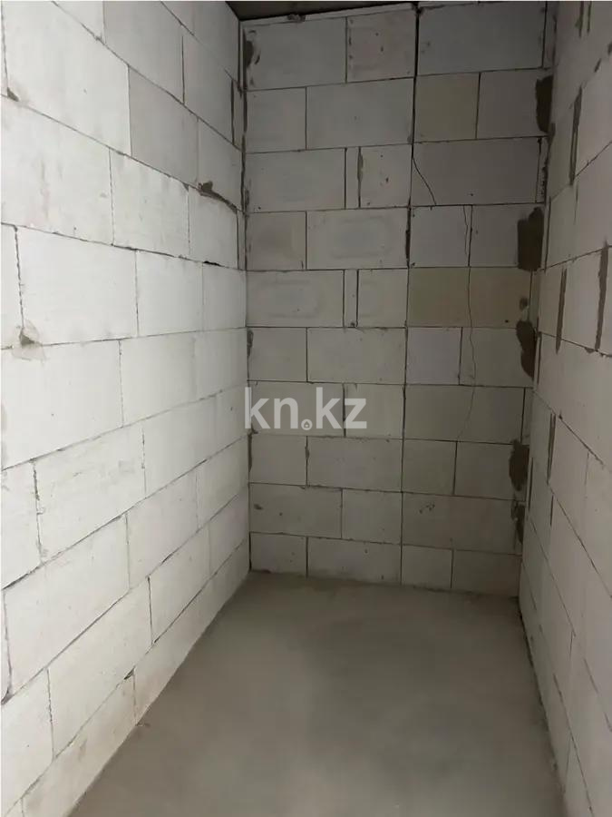 Продажа 1-комнатной квартиры, 32.76 м² в Астане - фото 3