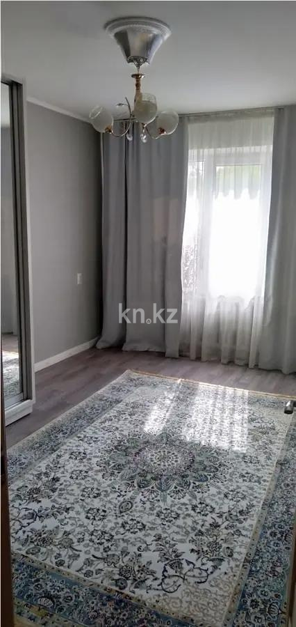 Продажа 3-комнатной квартиры, 67 м², мкр-н Орбита-2, дом  15 в Алматы - фото 2