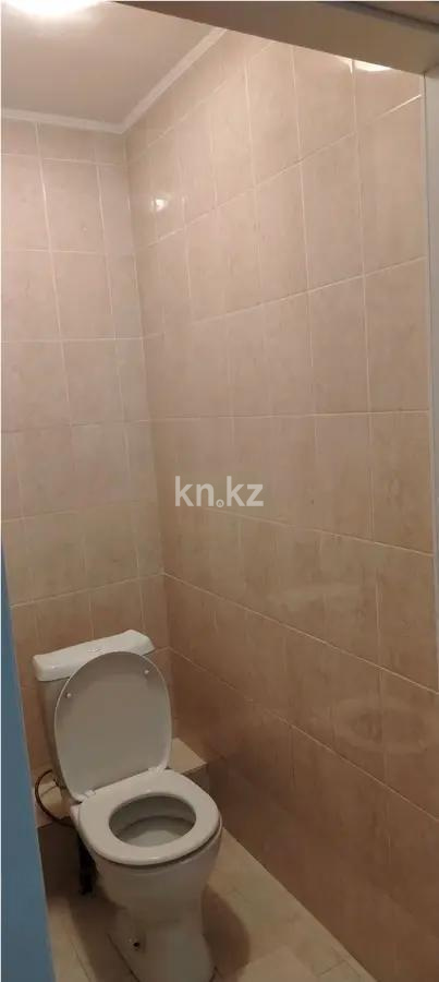 Продажа 3-комнатной квартиры, 78 м² в Астане - фото 5