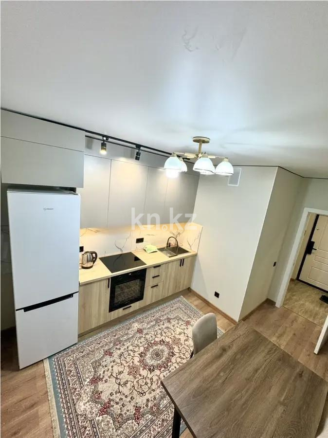 Продажа 2-комнатной квартиры, 67 м² в Астане - фото 3