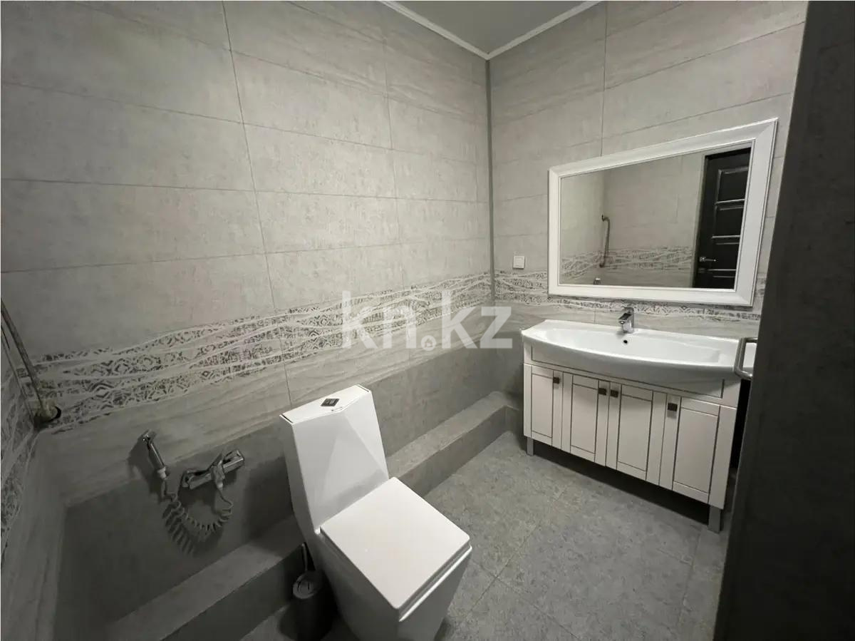 Продажа 3-комнатной квартиры, 107 м² в Астане - фото 4