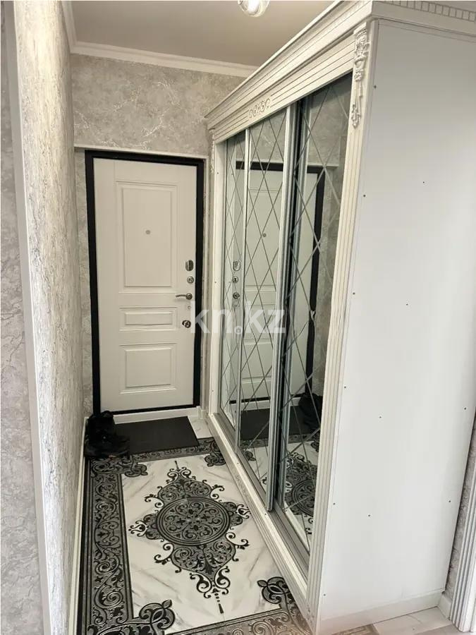 Продажа 3-комнатной квартиры, 80 м² в Алматы - фото 5