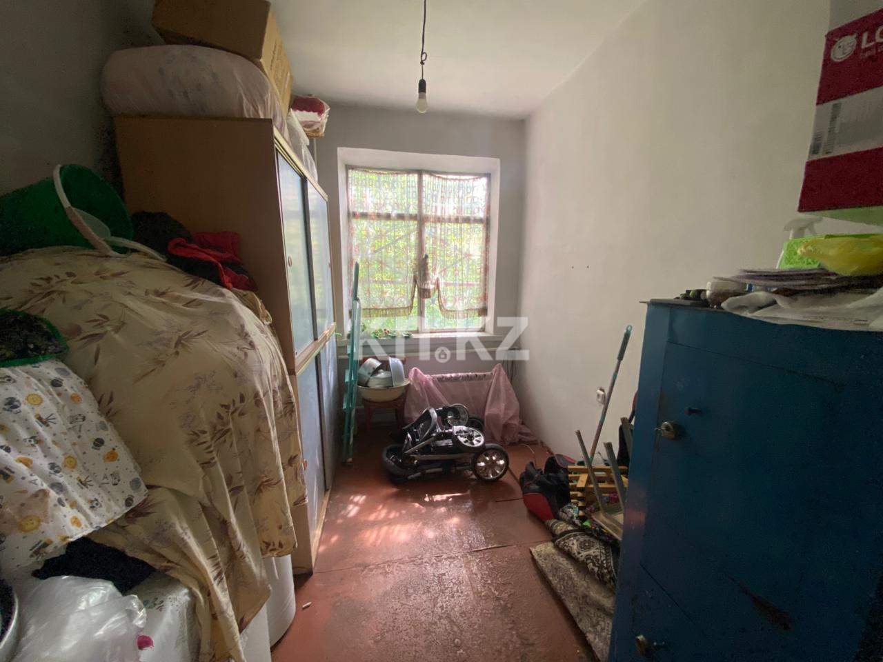 Продажа , 450 м², ул. Володарского, дом  11/1 в Шымкенте - фото 16