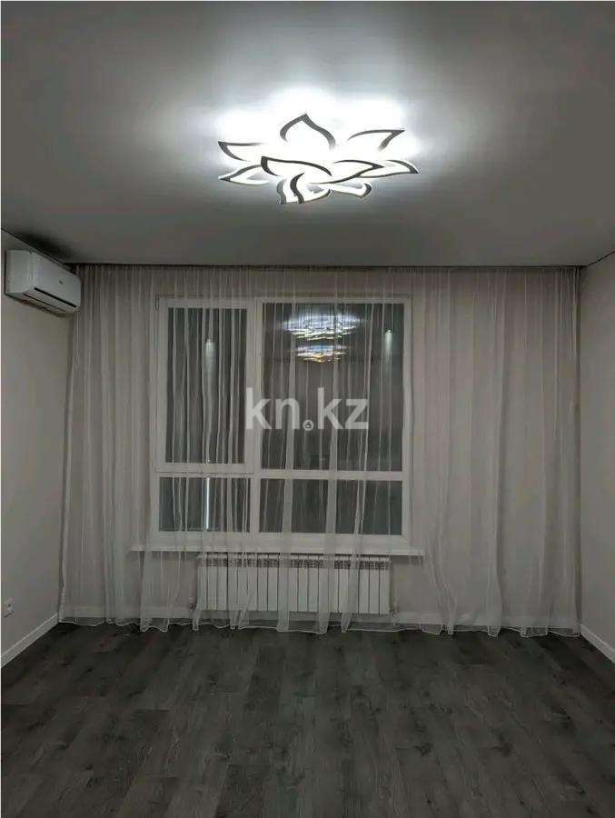 Продажа 3-комнатной квартиры, 81 м², пр. Назарбаева, дом  28а/4 в Алматы - фото 3