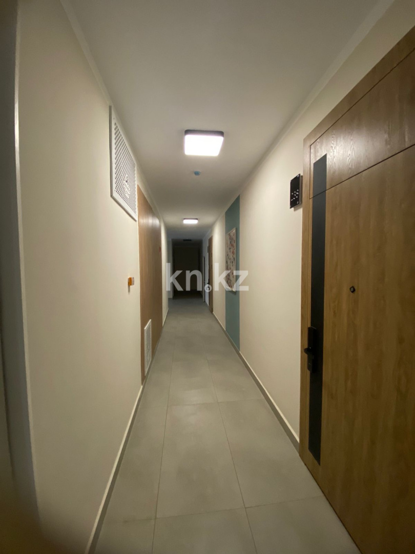 Продажа 3-комнатной квартиры, 99 м² в Астане - фото 3