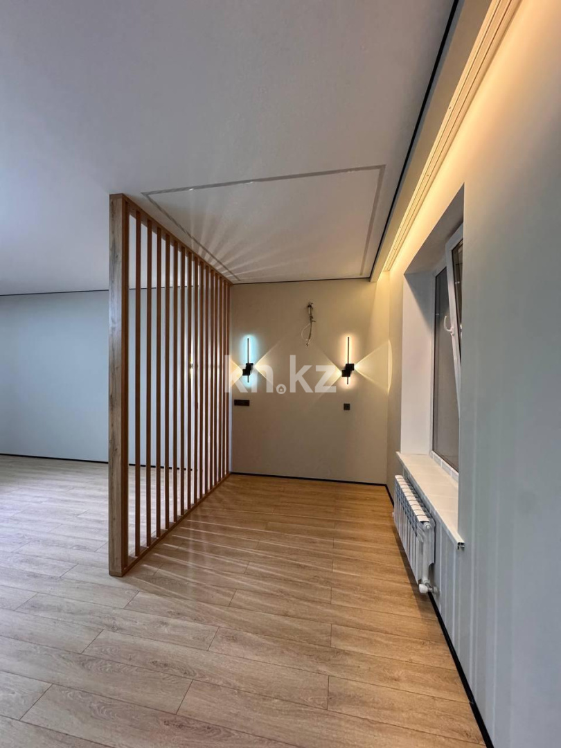 Продажа 1-комнатной квартиры, 33 м² в Алматы - фото 2