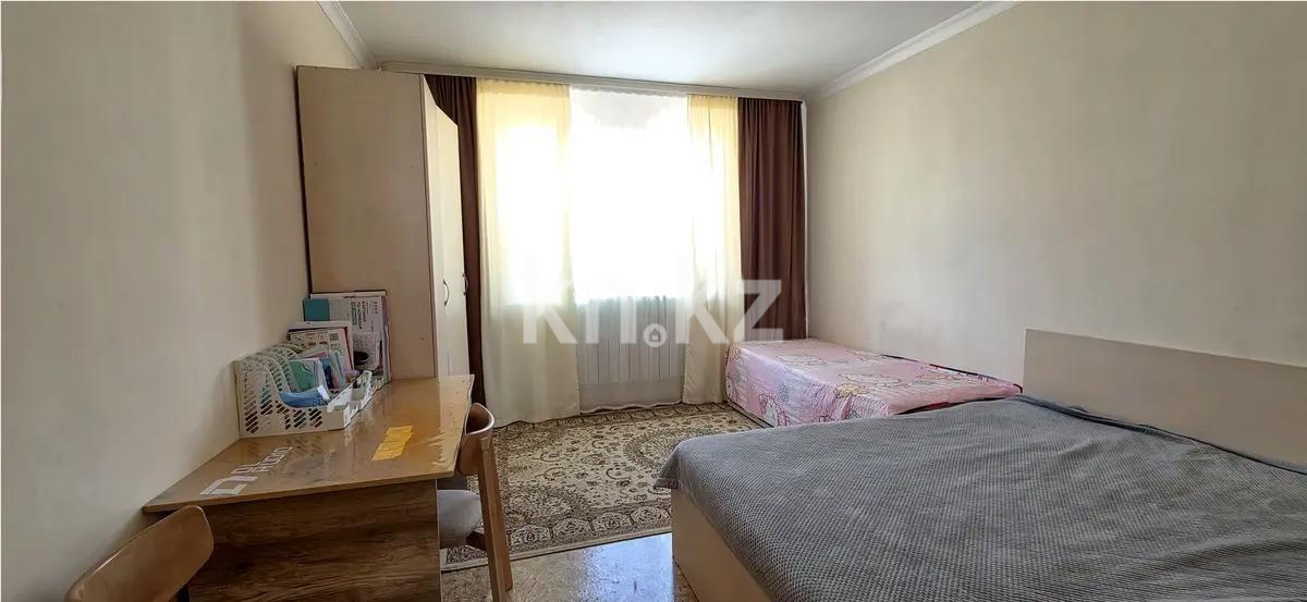 Продажа 2-комнатной квартиры, 65 м² в Алматы - фото 2