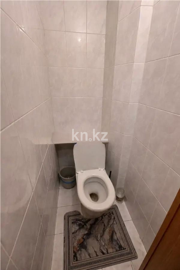 Продажа 2-комнатной квартиры, 44.1 м² в Астане - фото 5