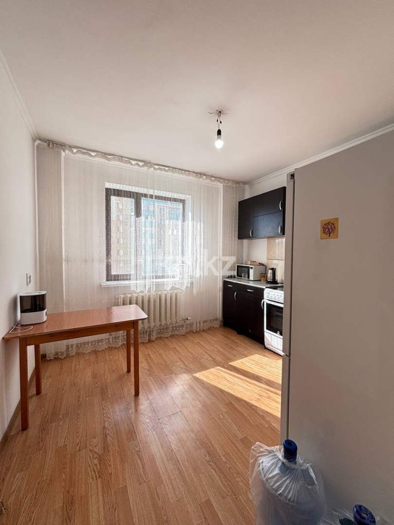 Продажа 2-комнатной квартиры, 57.6 м² в Астане - фото 5
