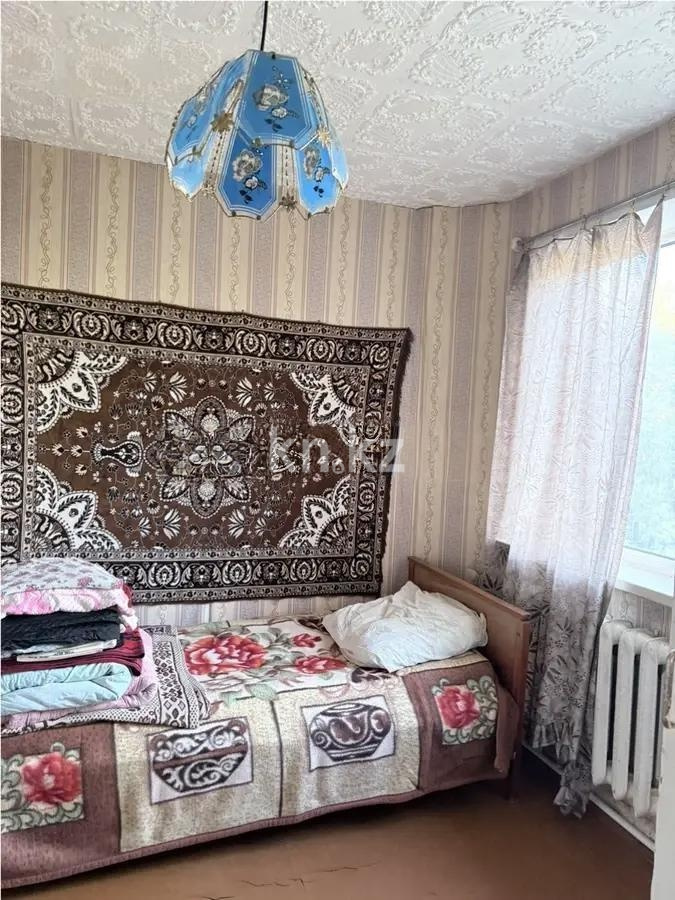 Продажа 3-комнатной квартиры, 47 м² в Темиртау - фото 3