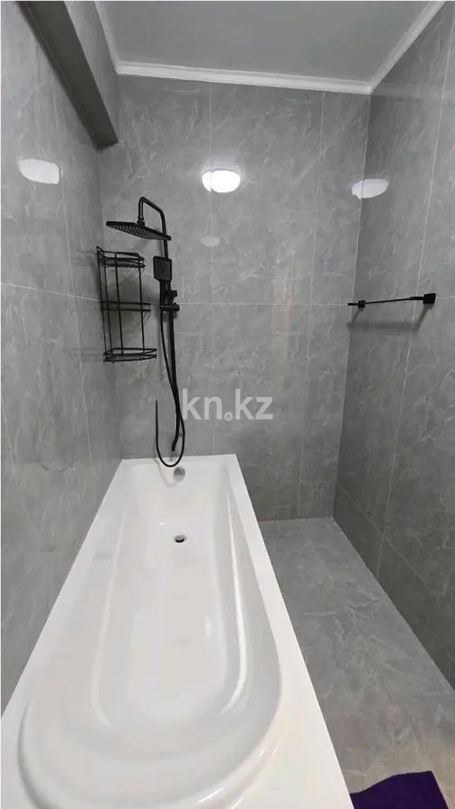 Продажа 3-комнатной квартиры, 70 м² в Алматы - фото 4