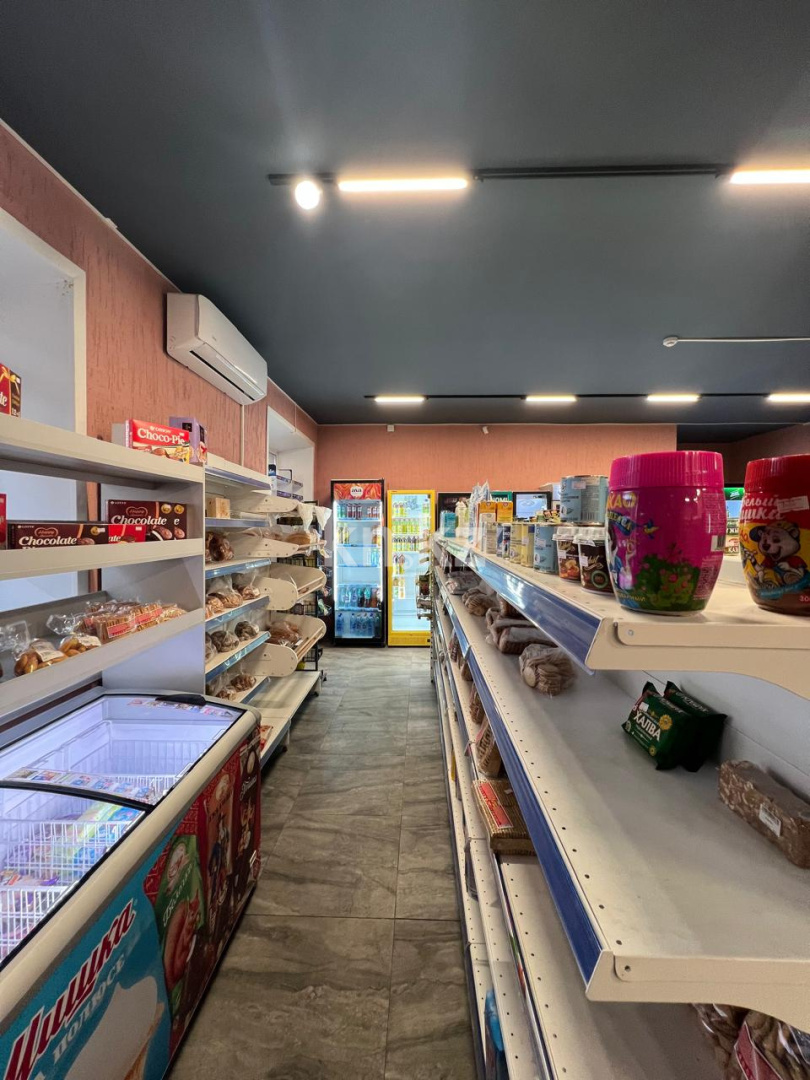 Продажа помещения, 115 м² в Караганде - фото 6