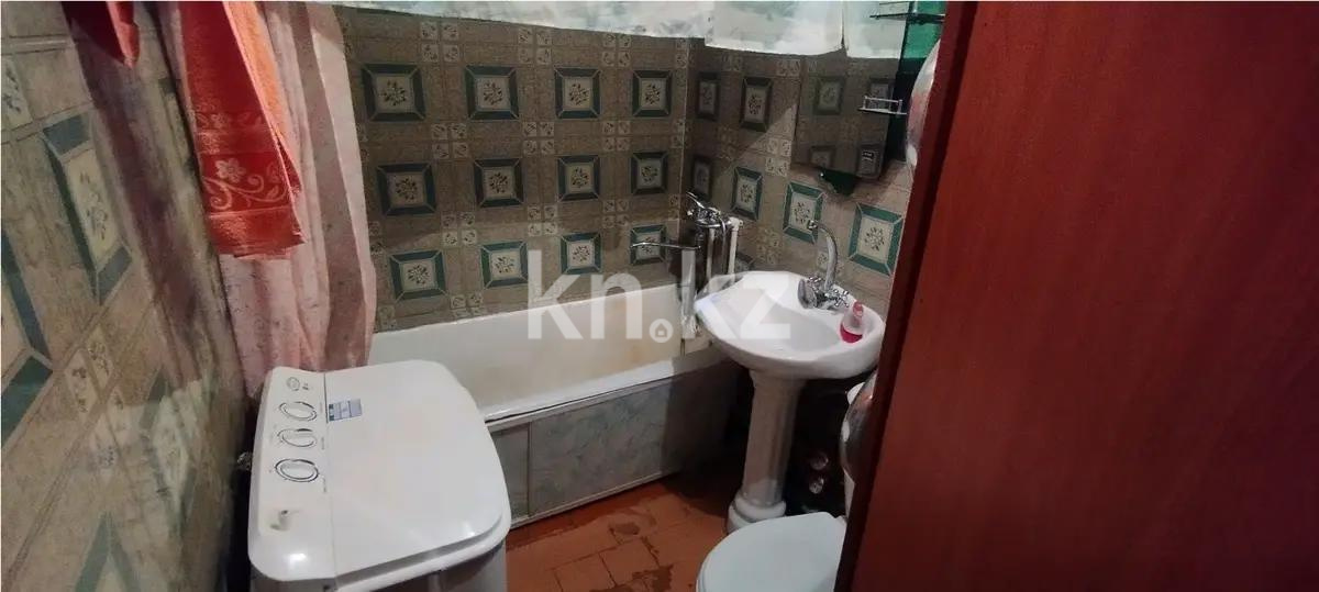 Продажа 1-комнатной квартиры, 31 м² в Темиртау - фото 3