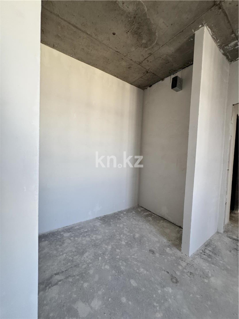 Продажа 2-комнатной квартиры, 63 м² в Караганде - фото 4