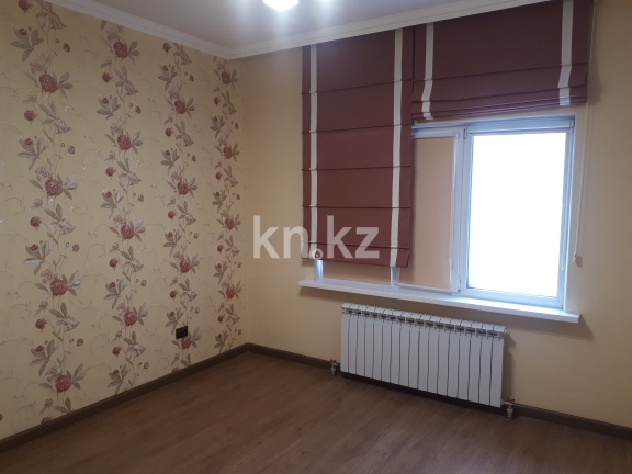 Продажа 3-комнатной квартиры, 72.7 м², пр. Момышулы, дом  17 - ул. Сатпаева в Астане - фото 9
