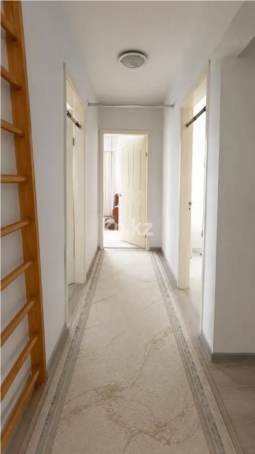 Продажа 4-комнатной квартиры, 109 м² в Астане - фото 7