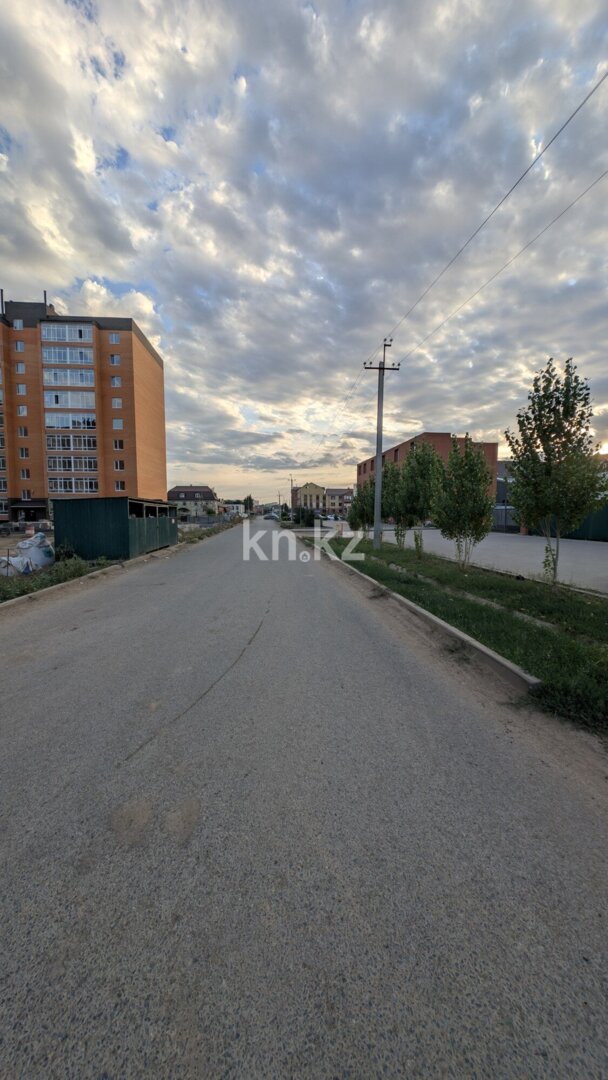 Продажа 3-комнатной квартиры, 89 м² в Уральске - фото 27