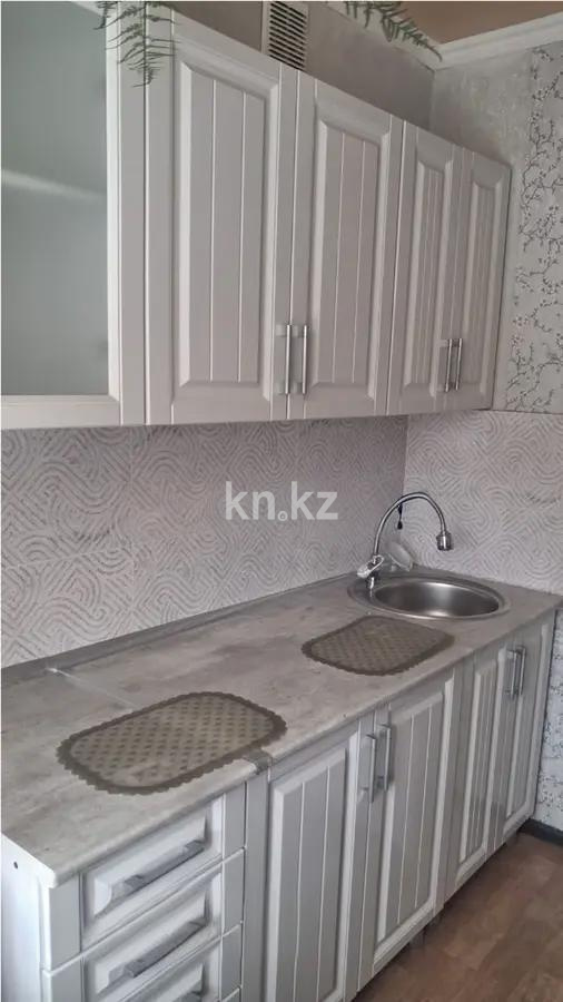 Продажа 1-комнатной квартиры, 32 м² в Караганде - фото 2