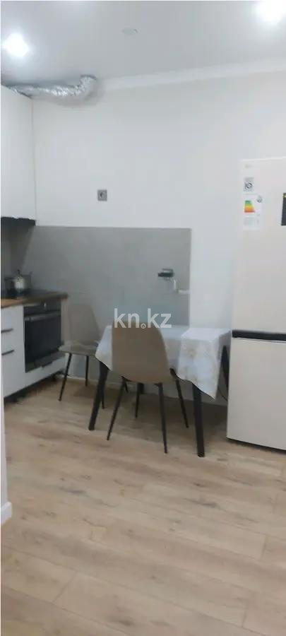 Продажа 2-комнатной квартиры, 40 м² в Астане - фото 3