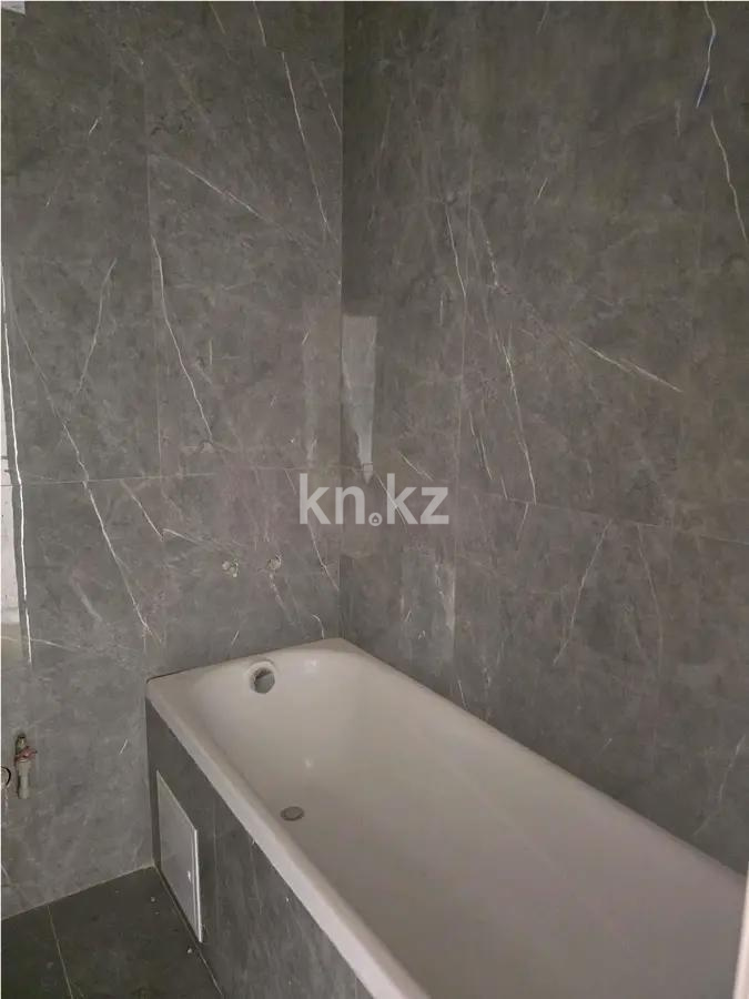 Продажа 1-комнатной квартиры, 40.6 м² в Астане - фото 3
