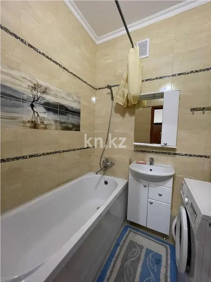 Продажа 3-комнатной квартиры, 73 м², ул. Лободы, дом  7а в Караганде - фото 5