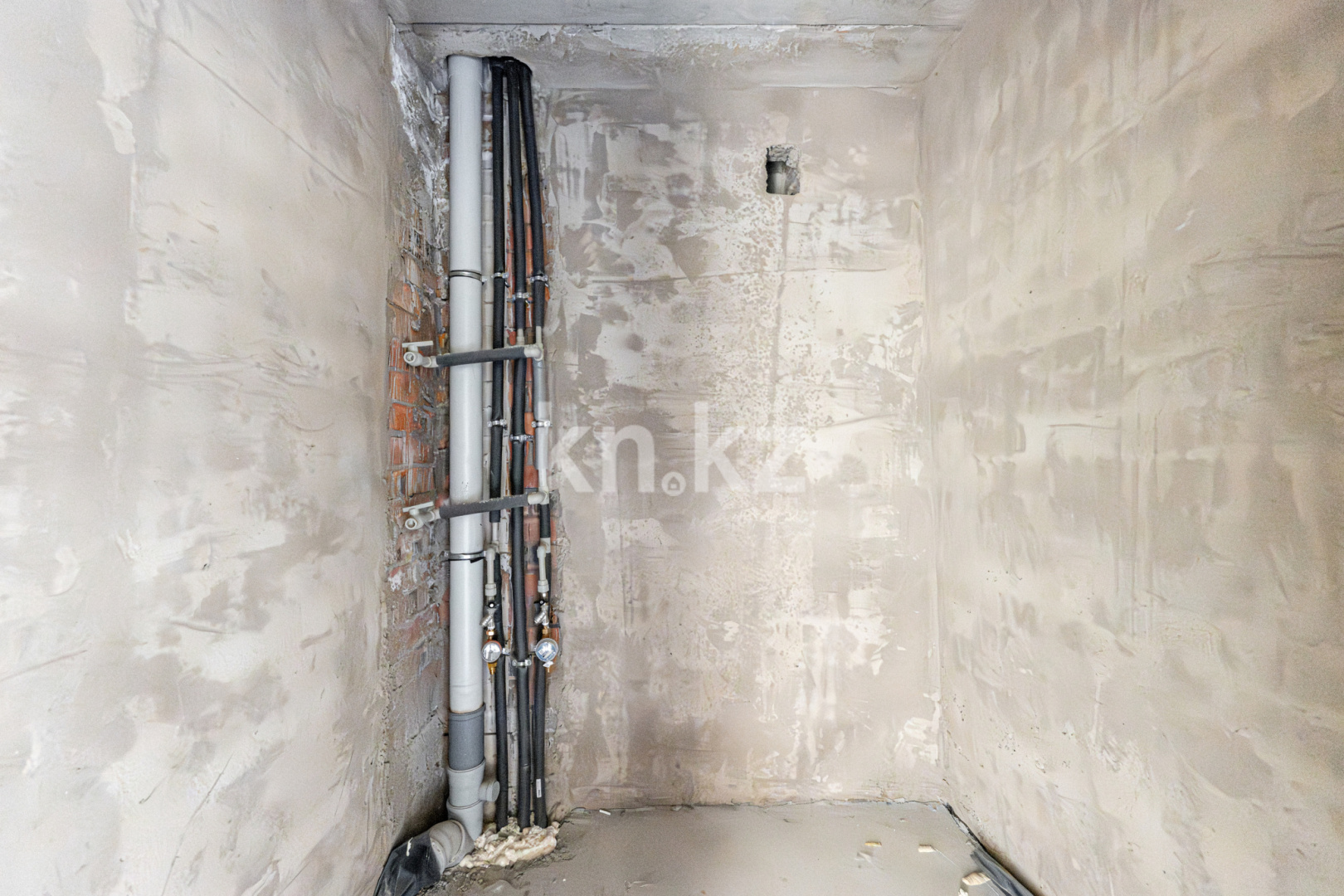Продажа 2-комнатной квартиры, 60.8 м² в Астане - фото 16