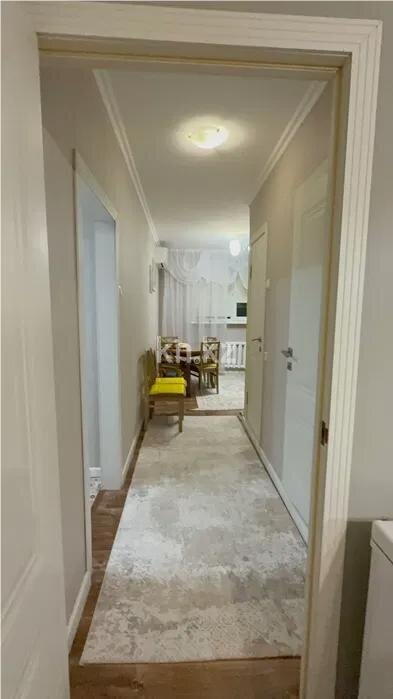 Продажа 4-комнатной квартиры, 86 м² в Абае - фото 10