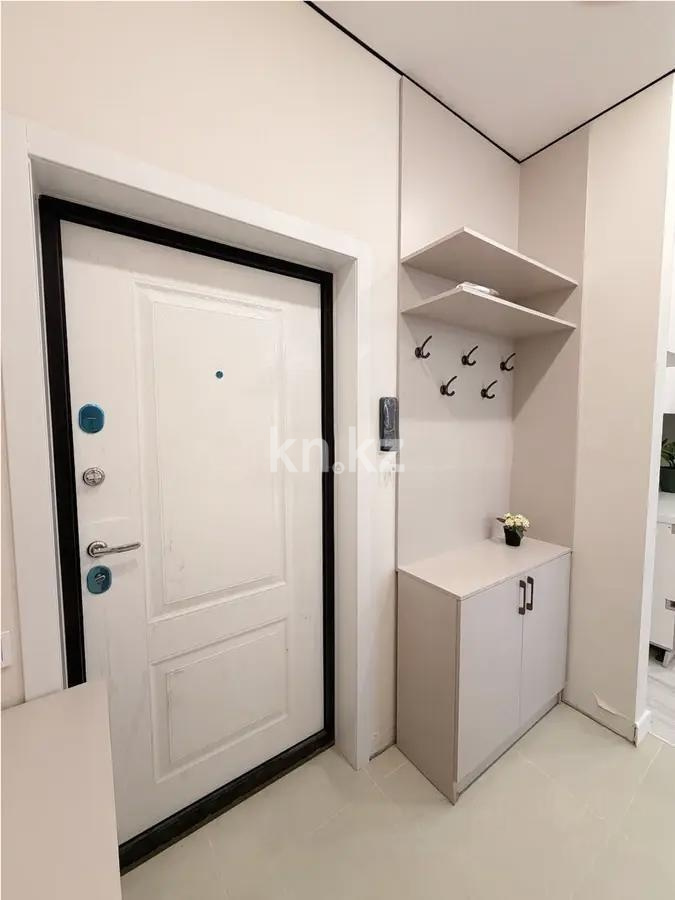 Продажа 2-комнатной квартиры, 43 м² в Астане - фото 6