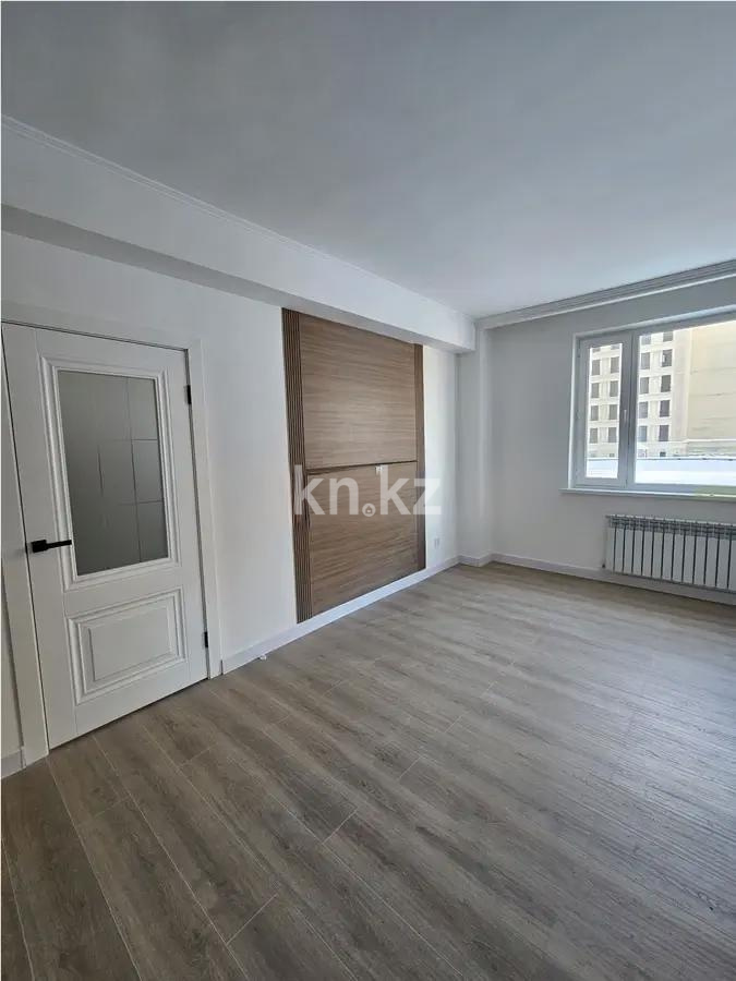 Продажа 3-комнатной квартиры, 98.5 м² в Астане - фото 3