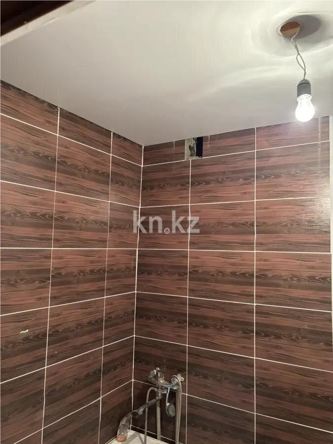 Продажа 1-комнатной квартиры, 34 м² в Темиртау - фото 3