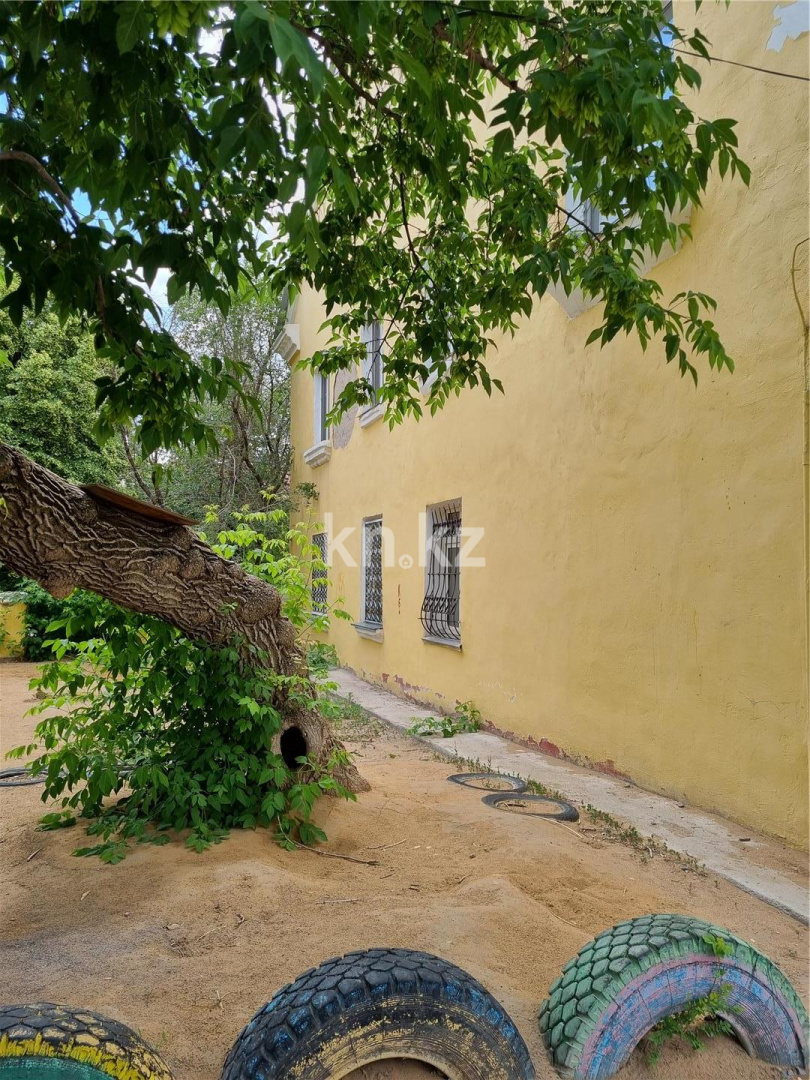 Продажа 1-комнатной квартиры, 52 м², ул. Абая, дом  38 в Караганде - фото 14