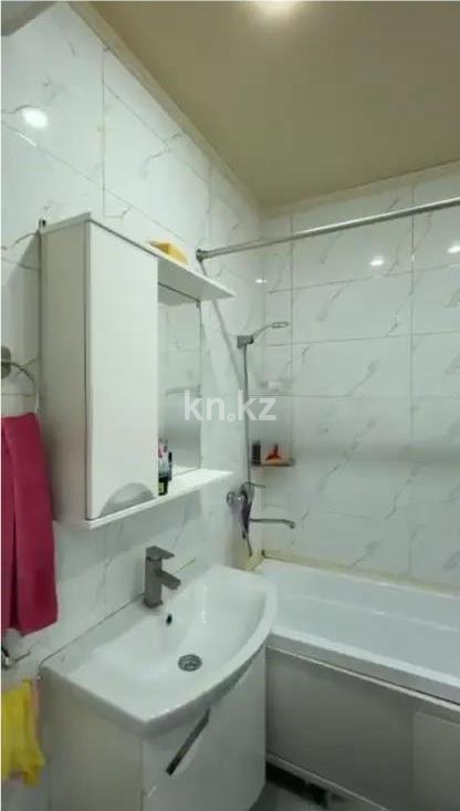 Продажа 3-комнатной квартиры, 63 м² в Алматы - фото 3