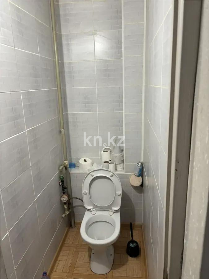 Продажа 2-комнатной квартиры, 47 м² в Астане - фото 3